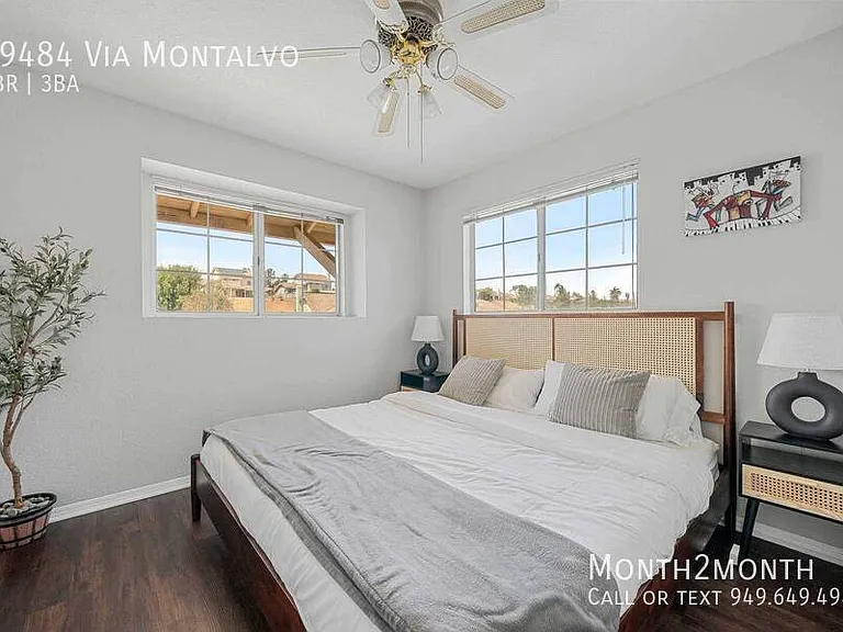 39484 Via Montalvo — Photo 36