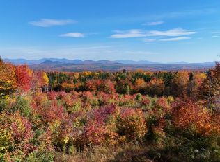 1 East Ridge  Drive, Greenville, ME 04441