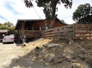 189 Chestnut St, Valley Springs, CA