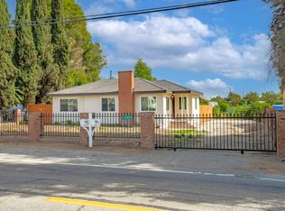 12973 Eastend Ave, Chino, CA 91710