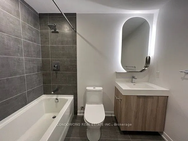15 Holmes Ave #710 — Photo 6