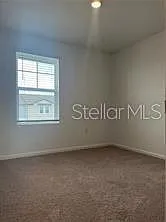3301 Vesara Dr — Photo 16