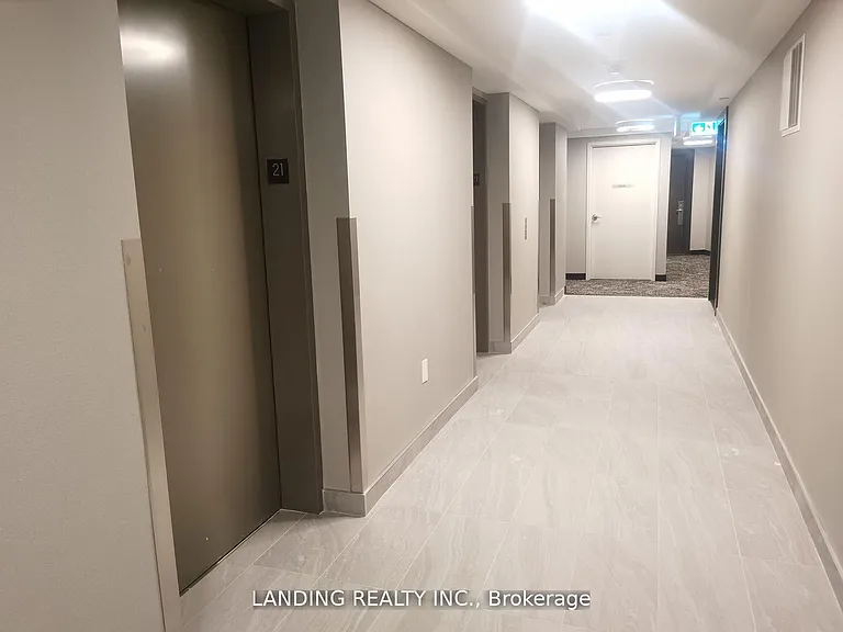 219 Dundas St E #2112 — Photo 4