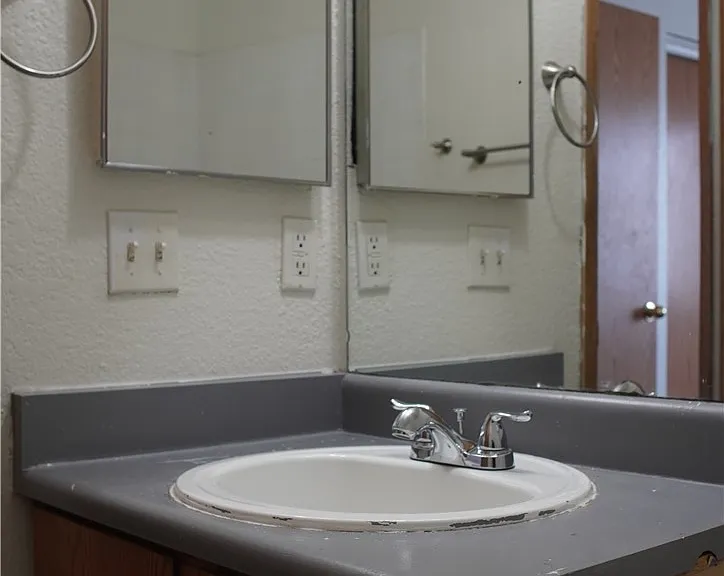 1842 Nebula Dr #270 — Photo 9
