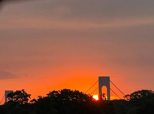 491 Ridgewood Ave, Staten Island, NY 10312