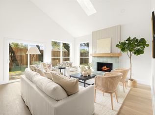 15708 Ranchita Dr, Dallas, TX 75248