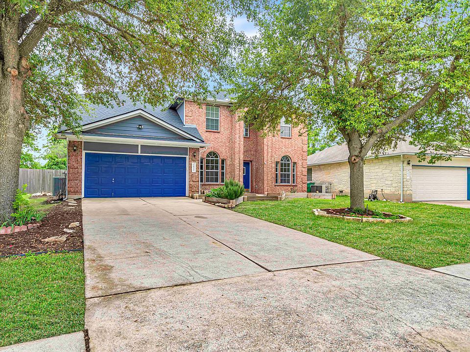 1st image of 1622 Abbey Ln