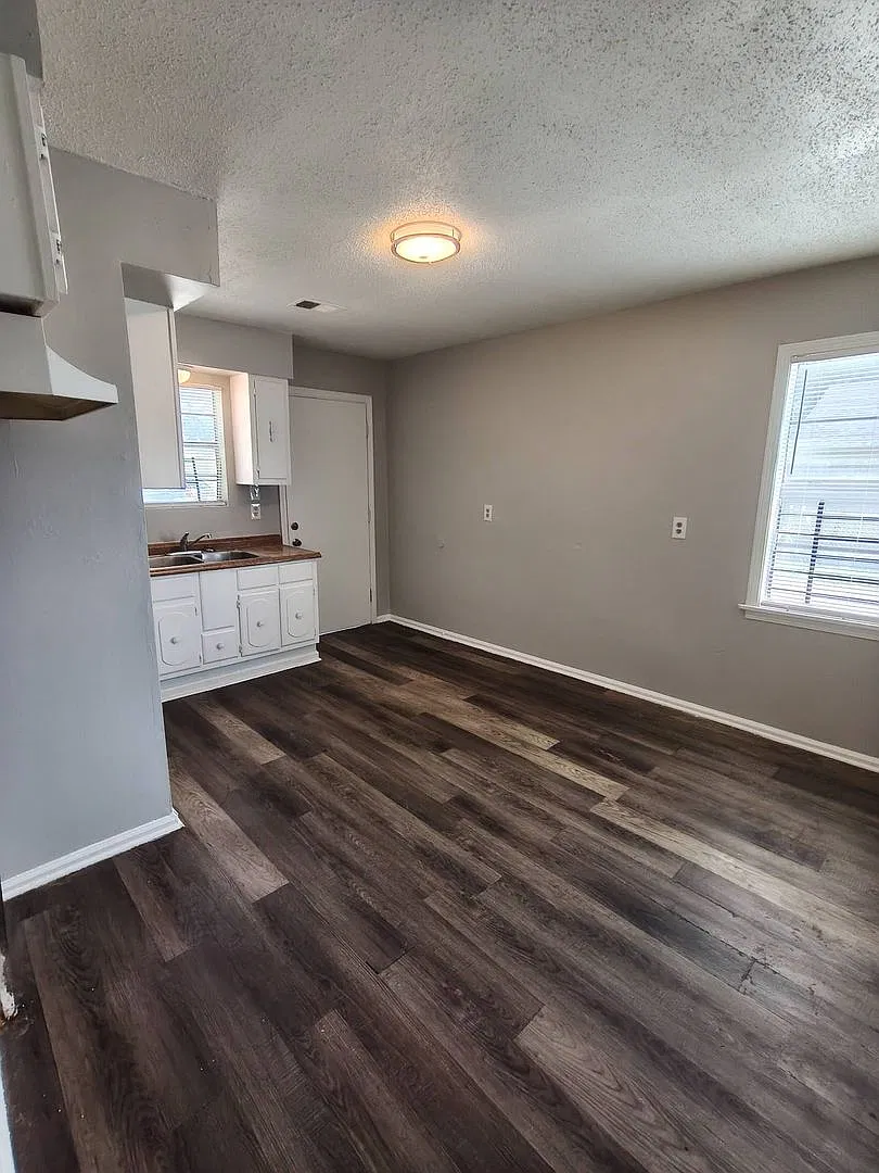 Welcome Home to 1620 Pennsylvania St | Memphis, TN 38109 — Photo 4