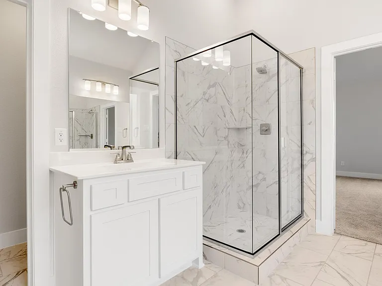6109 White Creek Dr — Photo 20