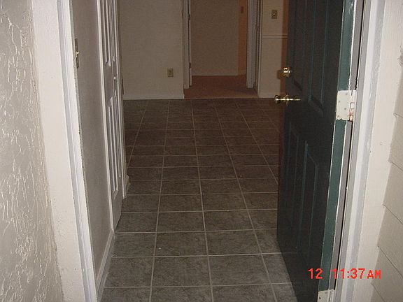 4th image of 500 Sandiron Cir Unit 511