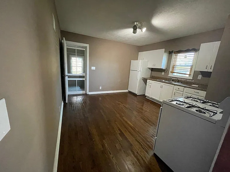8660 James A Reed Rd — Photo 6