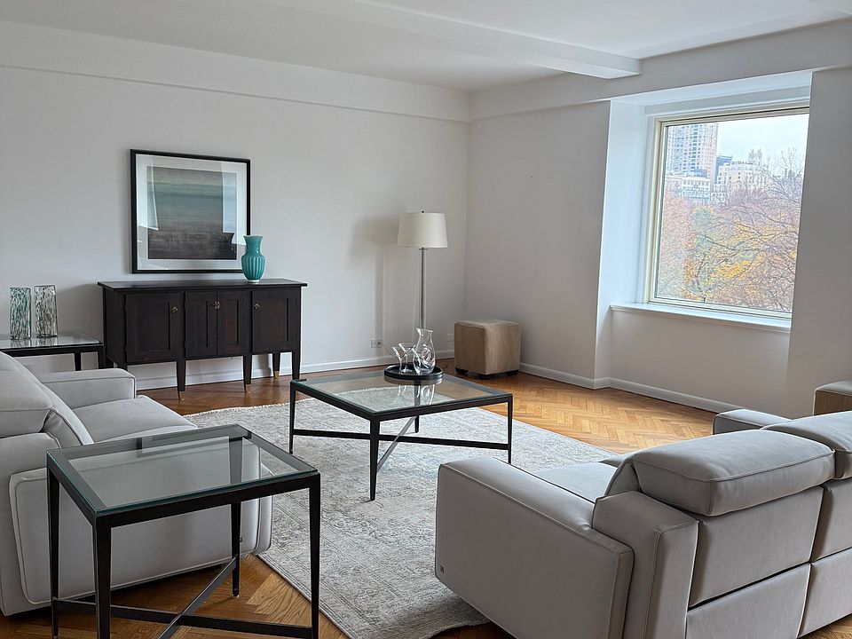 1st image of 160 Central Park S #515