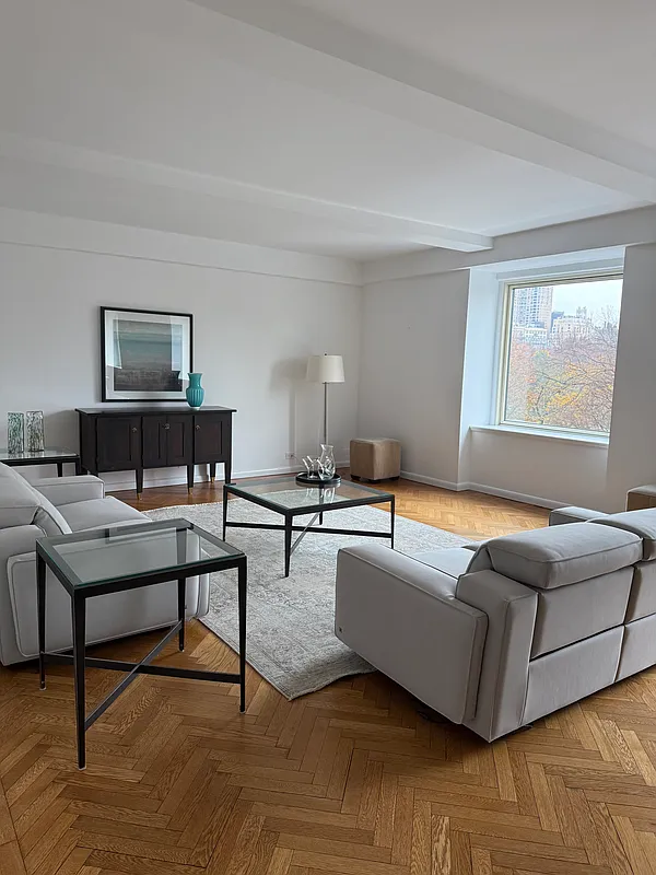 160 Central Park South 515