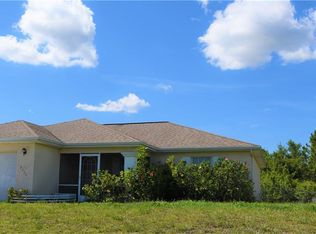 2604 4th St SW, Lehigh Acres, FL 33976