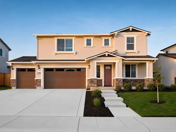 2032 Seraphina St, Galt, CA 95632