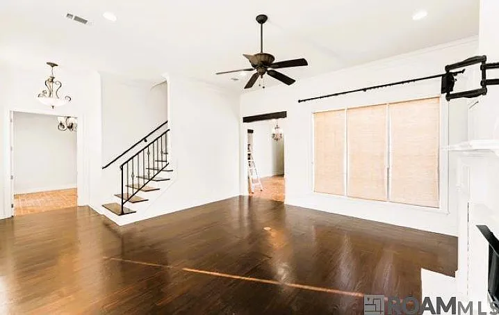 2904 Rue Dauphine — Photo 4