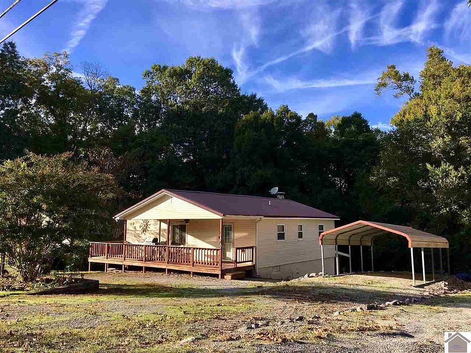 1st image of 170 Carol Dr