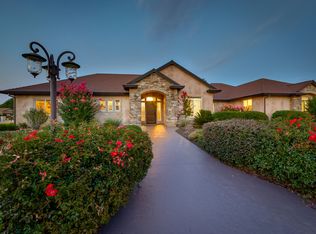 4603 Columbine Dr, Redding, CA