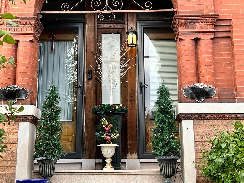 1st image of 3703 Connecticut St