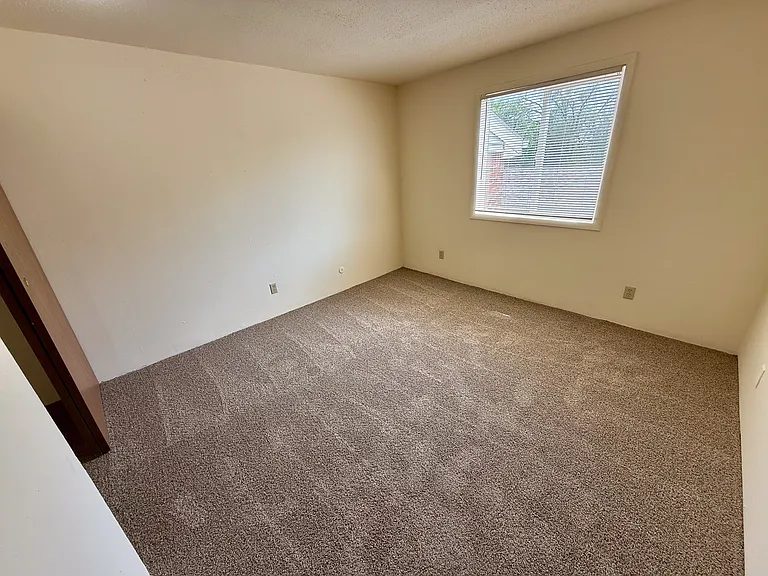 3 Bedroom