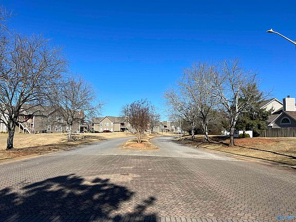 5th image of 179 Waters Edge Ln Unit 7