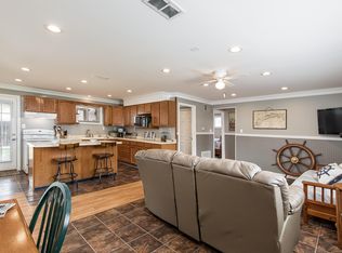 15375 Township Road 496, Thornville, OH 43076