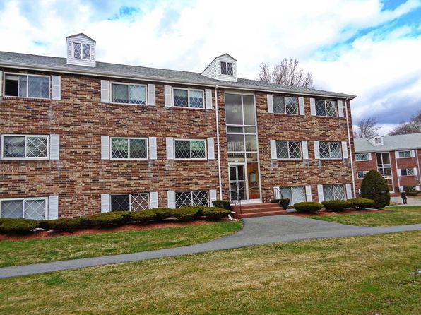 5 Fernview Ave APT 6