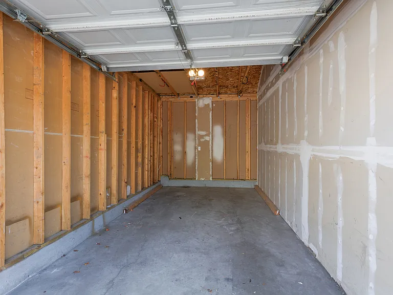 16392 E Fremont Ave — Photo 15