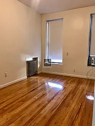 Rented by Highline Residential