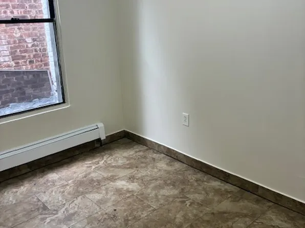 (undisclosed Address), Brooklyn, NY 11214
