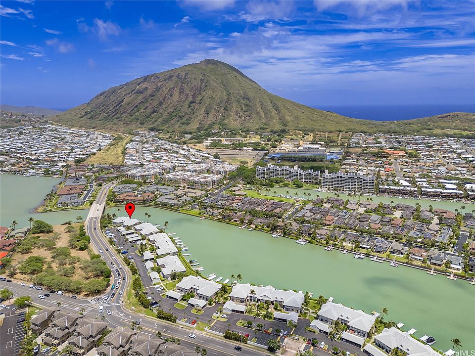 1st image of 7007 Hawaii Kai Dr APT L12