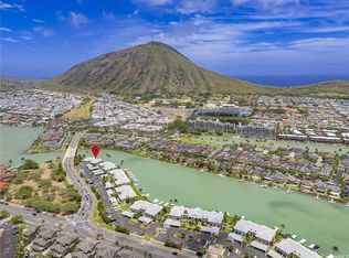 Mawaena Kai 1/2/3, Honolulu, HI 96825