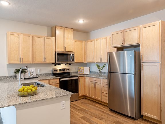3rd image of 3755 Wooddale Ave S #414