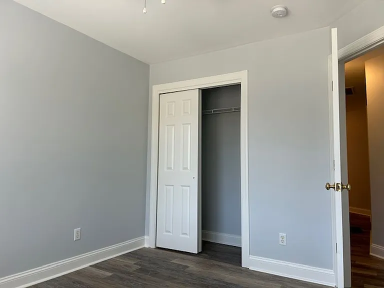 268 Ceasar Pl — Photo 27
