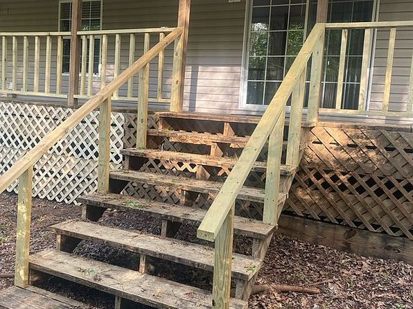 3644 White Oak Creek Rd, Princeton, WV 24739