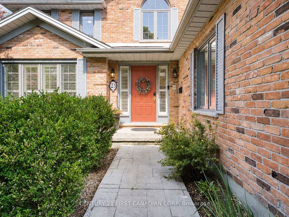 1st image of 23 Shetland Cres