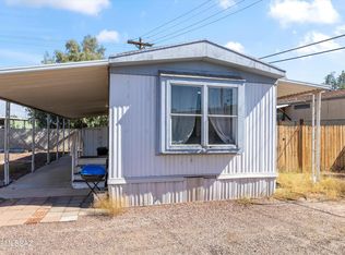 3000 N Romero Rd #A9, Tucson, AZ 85705