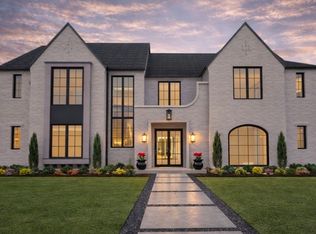 3342 Whitehall Dr, Dallas, TX 75229