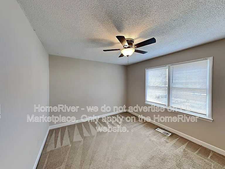 1161 Glendale Dr — Photo 11