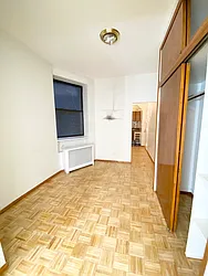 Rented by Warren T Real Estate Corp.