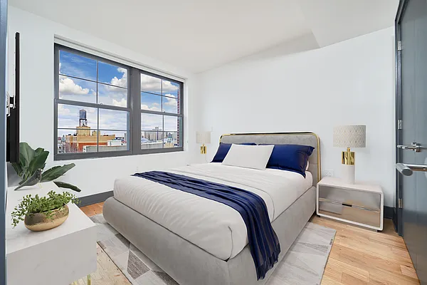 Rented by Living New York | media 3