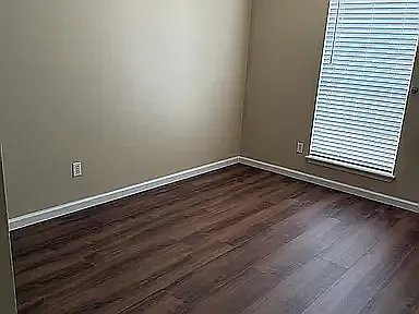 8212 Ruidoso Rd NE — Photo 10