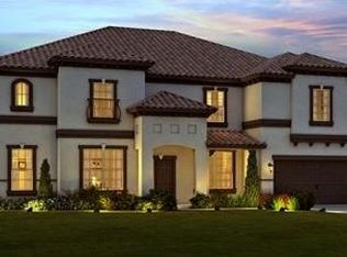 12011 Florida Hills St, Winter Garden, FL 34787