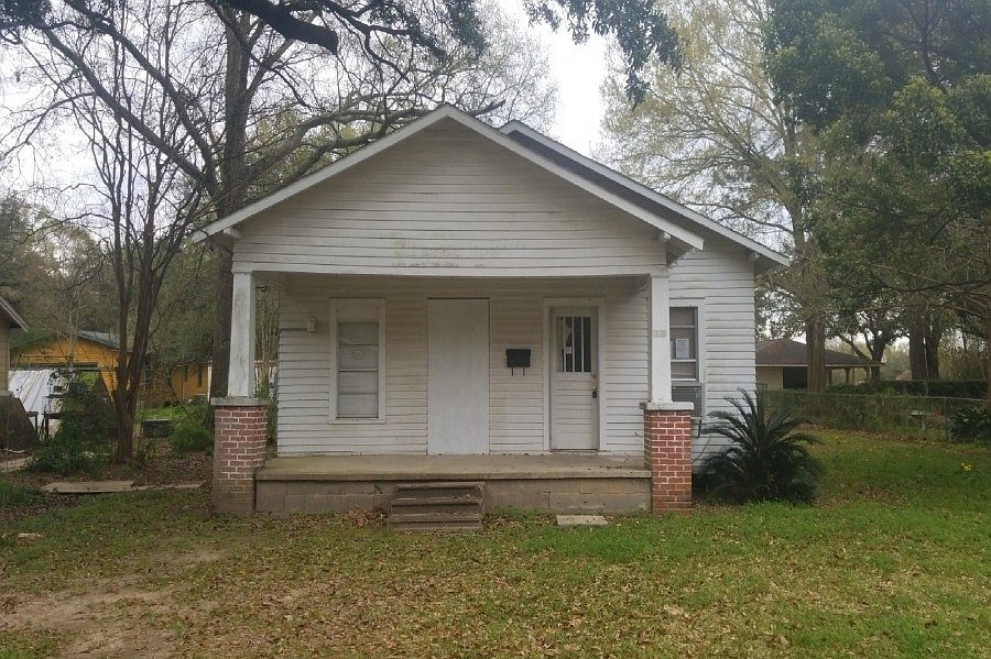 210 S Vivian Ave, Eunice, LA 70535 Zillow