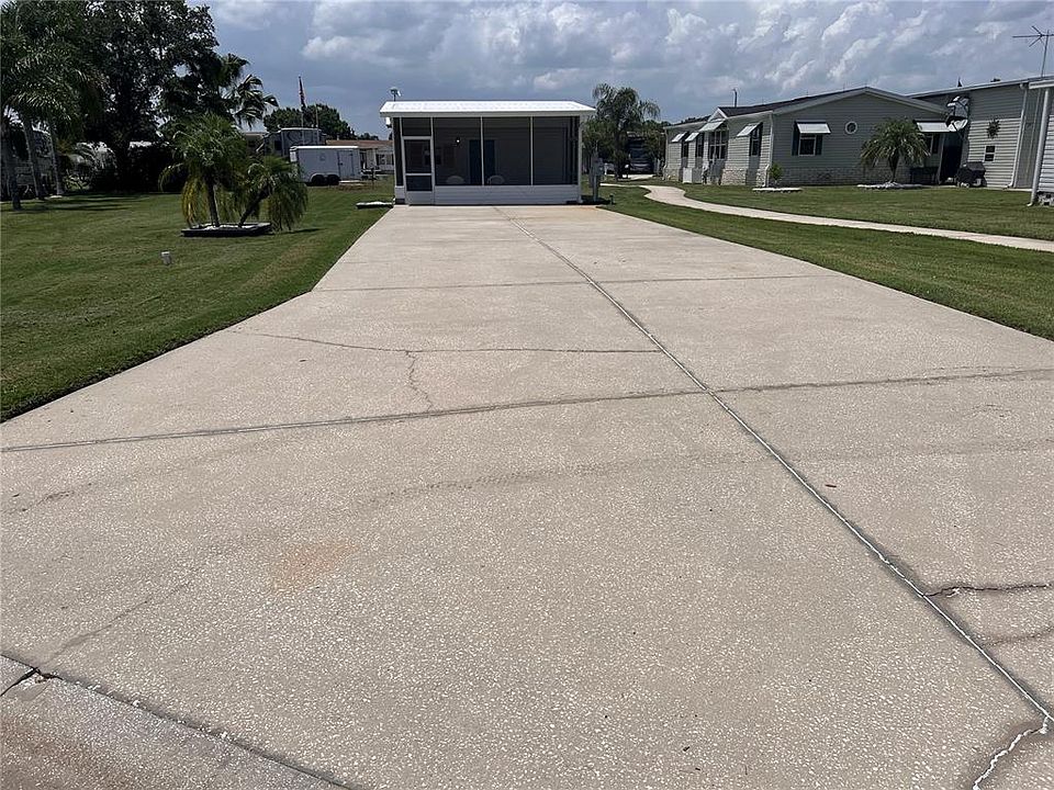 1st image of 5180 ISLAND VIEW CIRCLE S LOT 64