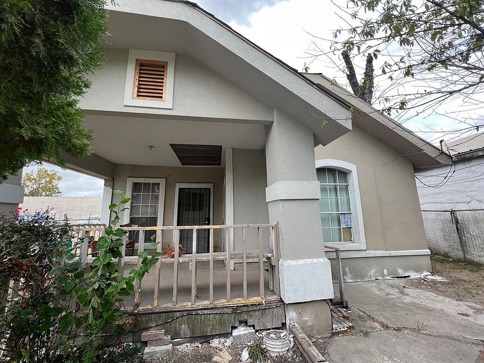 1st image of 6832 Avenue N