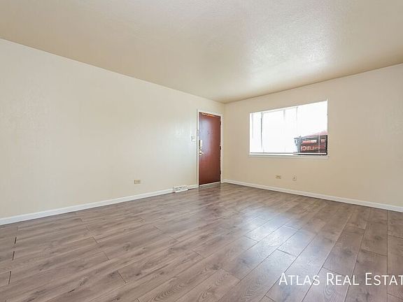 4th image of 1463 W Byers Pl