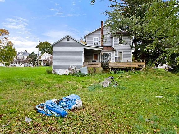 4th image of 64 Broadway St