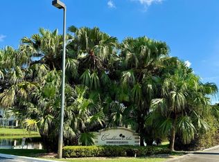 815 W Boynton Beach Blvd #6103, Boynton Beach, FL 33426