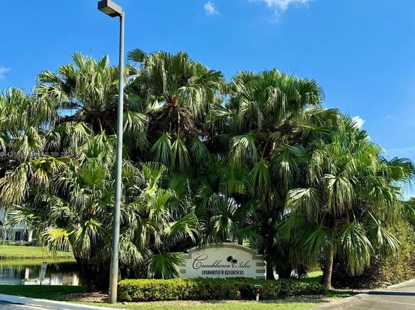 815 W Boynton Beach Blvd #6103, Boynton Beach, FL 33426